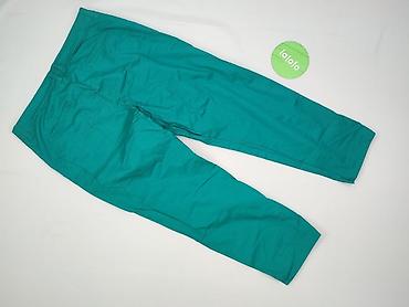 strellson chino: Esmara, Spodnie materiałowe damskie, rozmiar S — 3