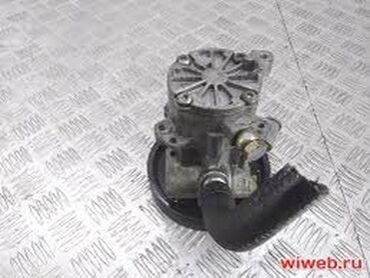 Гидроусилители: Гидроусилитель Mercedes-Benz 2000 г., Б/у, Оригинал, Германия — 3