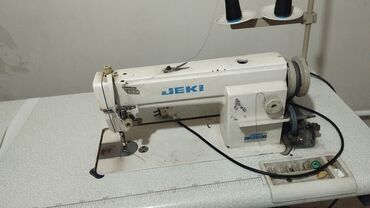 редми 12 с: Тигүүчү машина Жарым автоматтык