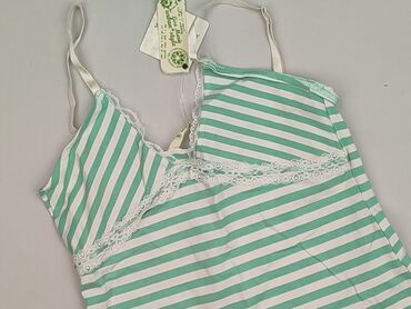 t shirty z fajnymi napisami: Top damski, rozmiar S