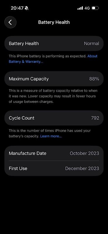 iphon 14 pro max: IPhone 15 Pro обмен на модели младше (iPhone) с доплатой. Другие — 6