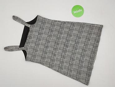 kaufe: New Look Petite, Sukienka damska, rozmiar S — 3