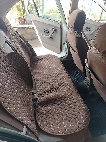 masın satısı: Xezer lifan satilir ili 2021 saz veziyetdir əlaqe nomresi 0507852059 — 3