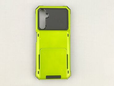 Phone case, condition - Perfect