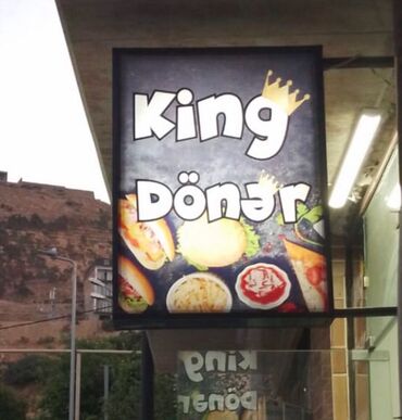 Başqa xidmətlər: Her nòv reklam sifarişleri -da lalafo.az — 10 Başqa xidmətlər: Her nòv reklam sifarişleri — 10