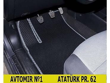top az muravey: ISUZU NQR 71 eva 🚙🚒 Ünvana və Bölgələrə ödənişli çatdırılma 💳BIRKART — 1