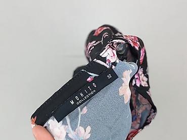 dzik: Mohito, Bluzka damska, rozmiar 2XS — 5