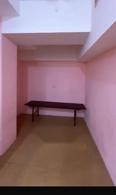 Продажа другой коммерческой недвижимости: Продаётся коммерческое помещение, можно под офис или мед.кабинет 📍 — 5