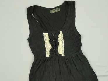 modema sukienki: Women`s dress, size S (EU 36)