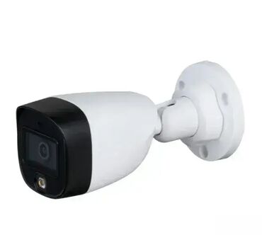 carpisa torbe za laptop: Dahua HAC-HFW1209C-LED-3.6mm 2MP kamera Dahua HAC-HFW1209C-LED je