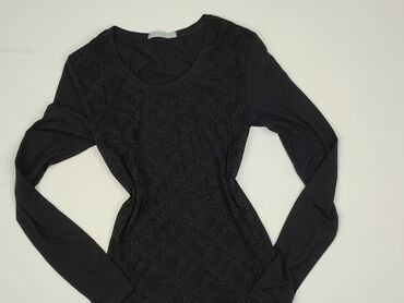 Women's blouse, Marks & Spencer, size S (EU 36)