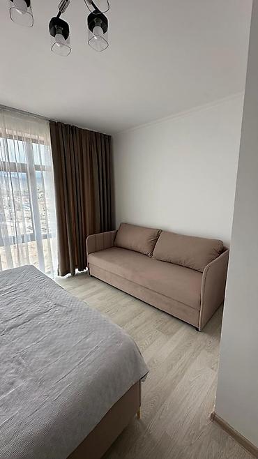 Продажа коттеджей и домов: 6 комнат и более, 130 м², 3 соток, Бостери, Агентство недвижимости — 13