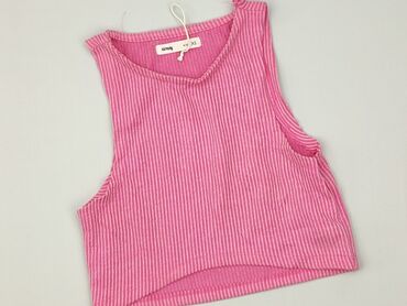 Sinsay, Women`s top, size XS (EU 34)