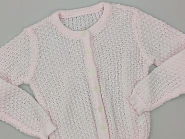 pinko pullover: Kardigan damski, rozmiar S — 1