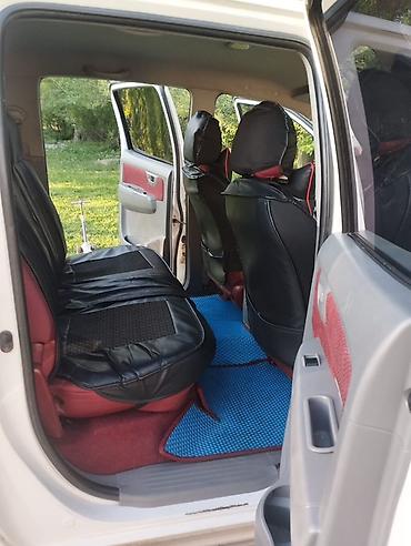 1kd ftv: Toyota Hilux: 2010 г., Механика, Дизель, Пикап — 4