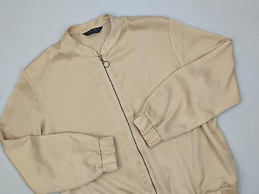 just paul: Dorothy Perkins, Kurtka bomberka damska, rozmiar XL — 1