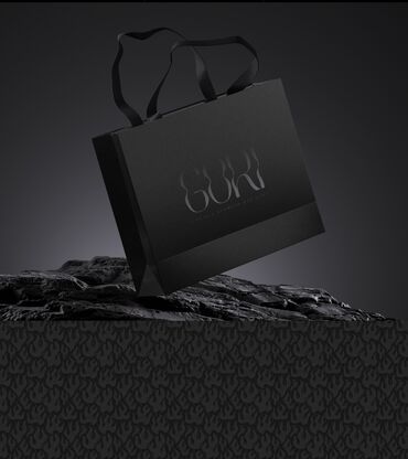 Графические дизайнеры: Графический дизайнер — 10