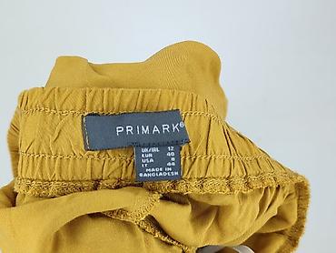 pull and bearç: Primark, Spodnie dresowe damskie, rozmiar M — 4