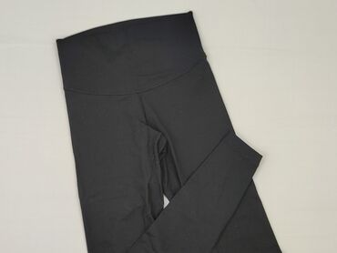 Next, Leggings Sports for women, size S (EU 36)