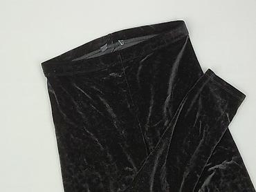 decathlon botki: George, Legginsy Eleganckie damskie, rozmiar L — 1