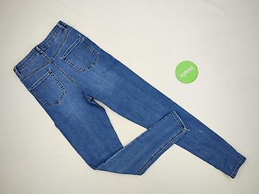 mango jeans regina: Sinsay, Jeansy damskie, rozmiar M — 3