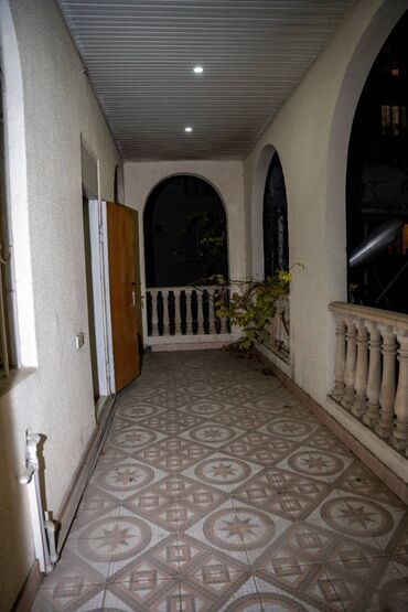 Binalar: 🔥🔥İŞ ADAMLARI ÜÇÜN ƏLA FÜRSƏT!!!Obyekt Icarəyə verilir🔥🔥 📍 Gənclik — 23