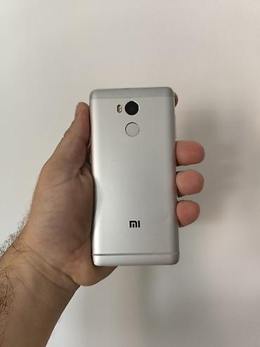 fly sx240: Xiaomi Redmi 4 sa 3/32 gb memorije otključan za sve mreže i potpuno — 5