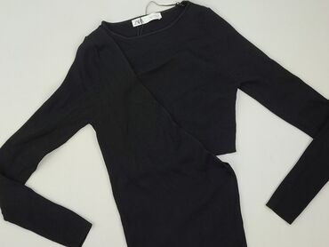 sukienki na wesele pazdziernik: Women`s dress, Zara, size M (EU 38)