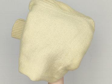 gina sweater: Sweter damski, rozmiar 5XL — 6