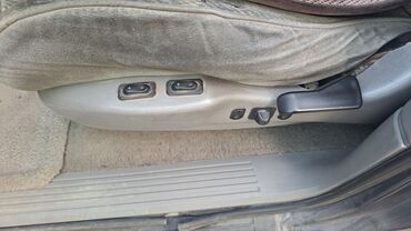Ford: Ford Explorer: 1995 г., 4 л, Автомат, Бензин, Жол тандабас