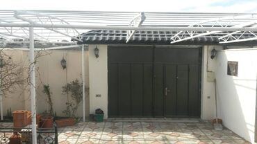 Həyət evləri və villaların satışı: 7 otaqlı, 310 kv. m, Yeni təmirli — 21