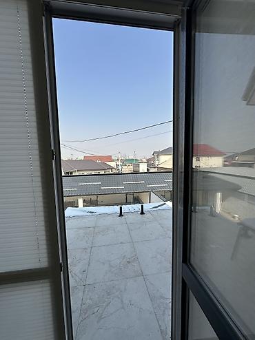 Продажа коттеджей и домов: 📍 Арча-Бешик | Пересечение ул. Шералиева и Чатыр-Көл Продаётся — 14