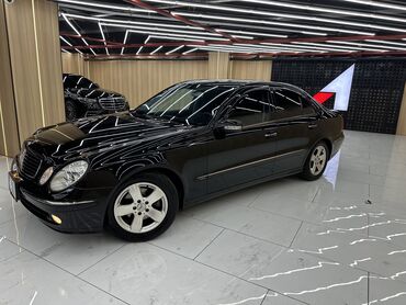 рав 4 2021 цена бишкек: Mercedes-Benz E-Class: 2002 г., 3.2 л, Автомат, Бензин, Седан