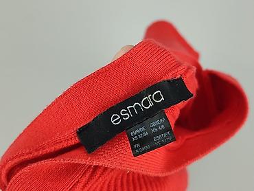 esmara tshirt: Esmara, Sukienka damska, rozmiar XS — 5