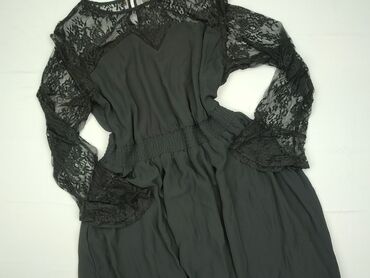 sukienki nietoperz plus size: BPC Selection, Sukienka damska, rozmiar S
