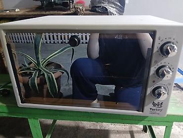 rels işıq: Elif Turkey elektrik sobası Tam işlək vəziyyətdədir. İkinci əldir və — 1