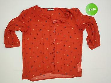 bluzka new look: New Look, Bluzka damska, rozmiar M — 2