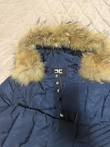 stradivarius bih: Elizabet franchi (replika) Velicina 40, mada odgovara i za S i M — 4