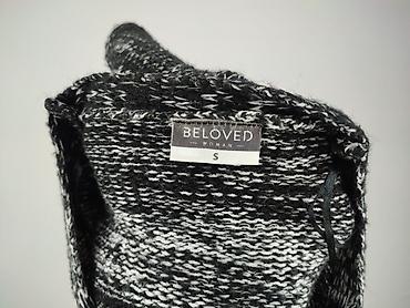 golf pepco: Beloved, Sweter damski, rozmiar S — 4
