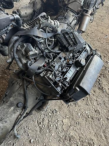 Другие автозапчасти: Новая партия автозапчастей! Поступила новая партия оригинальных — 13