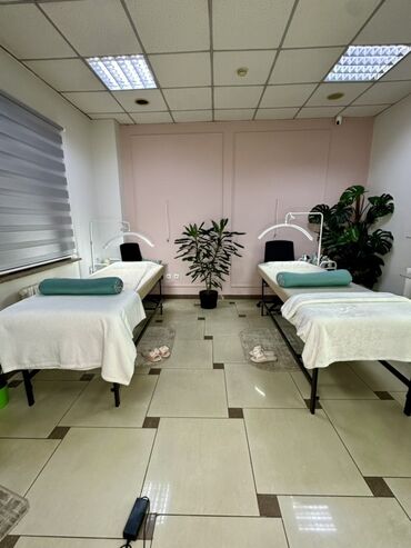 оборудование для бизнес: Ижарага берем Салондогу кабинет, 30 кв. м, Лешмейкер үчүн