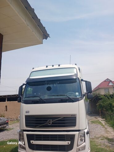 светодиодные лампы для авто в бишкеке: Volvo