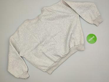 nirvana bluzy: Bluza damska
, rozmiar 8XL — 3