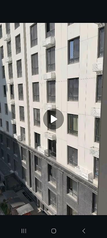 ул айни: Продам под псо 3-х комн.кв.на улице Айни,на 10этаже из 16ти — 5