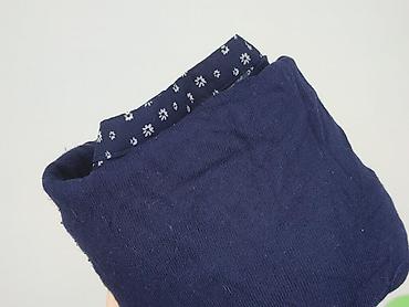 sweter prl: Papaya, Sweter damski, rozmiar 3XL — 5