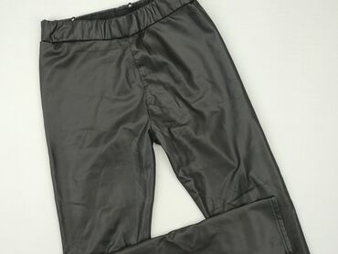 Leggings: Leggings, XL (EU 42), condition - Very good