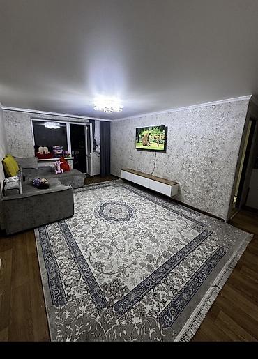 Продажа квартир: 3 комнаты, 58 м², Индивидуалка, 2 этаж, Старый ремонт — 2