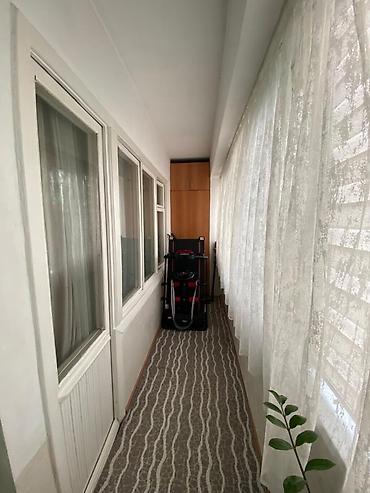 Продажа квартир: 3 комнаты, 65 м², Индивидуалка, 5 этаж, Косметический ремонт — 9