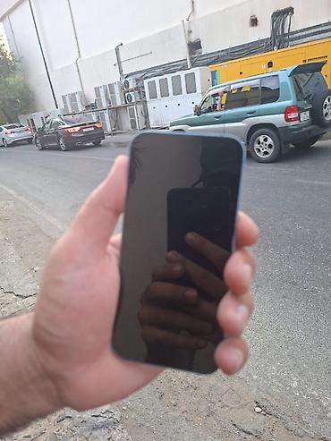 2 ci el iphone 14: IPhone 14, 128 GB, Mavi, Face ID — 3