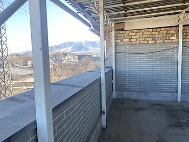 Продажа домов: Таунхаус, 150 м², 4 комнаты, Собственник, Дизайнерский ремонт — 42